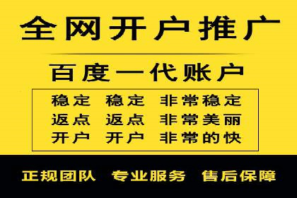 实战解析：SEM网络推广成功案例分享